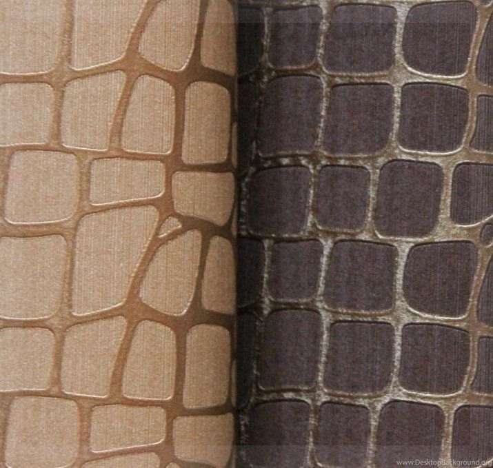Online Buy Wholesale Wall Paper Crocodile From China Wall Paper ...