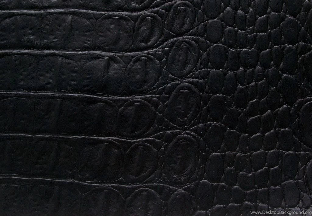 Corbin Motorcycle Seats & Accessories