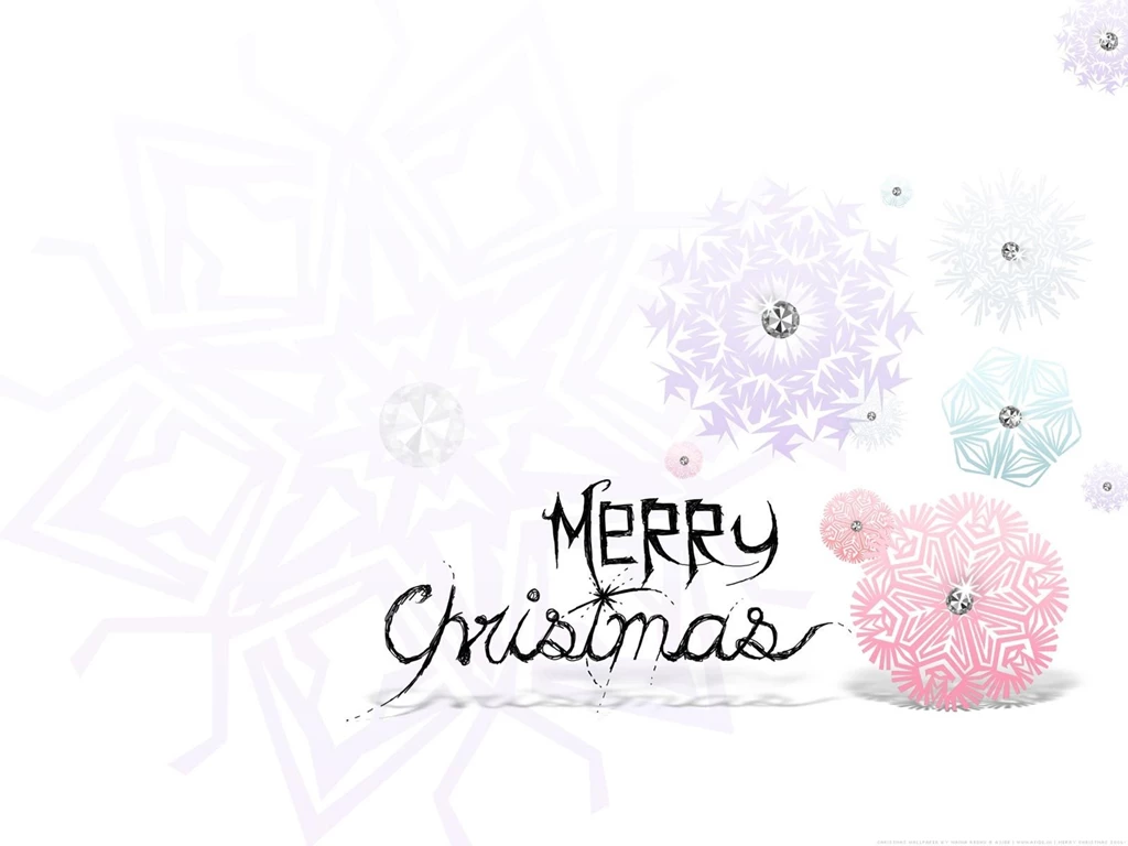 Christmas Wallpapers – Christmas Wishes Greetings And Jokes