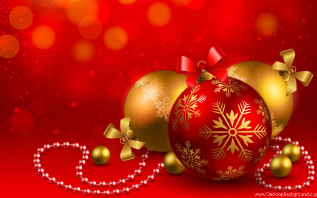 Merry Christmas Christmas Wallpapers (32793663) Fanpop