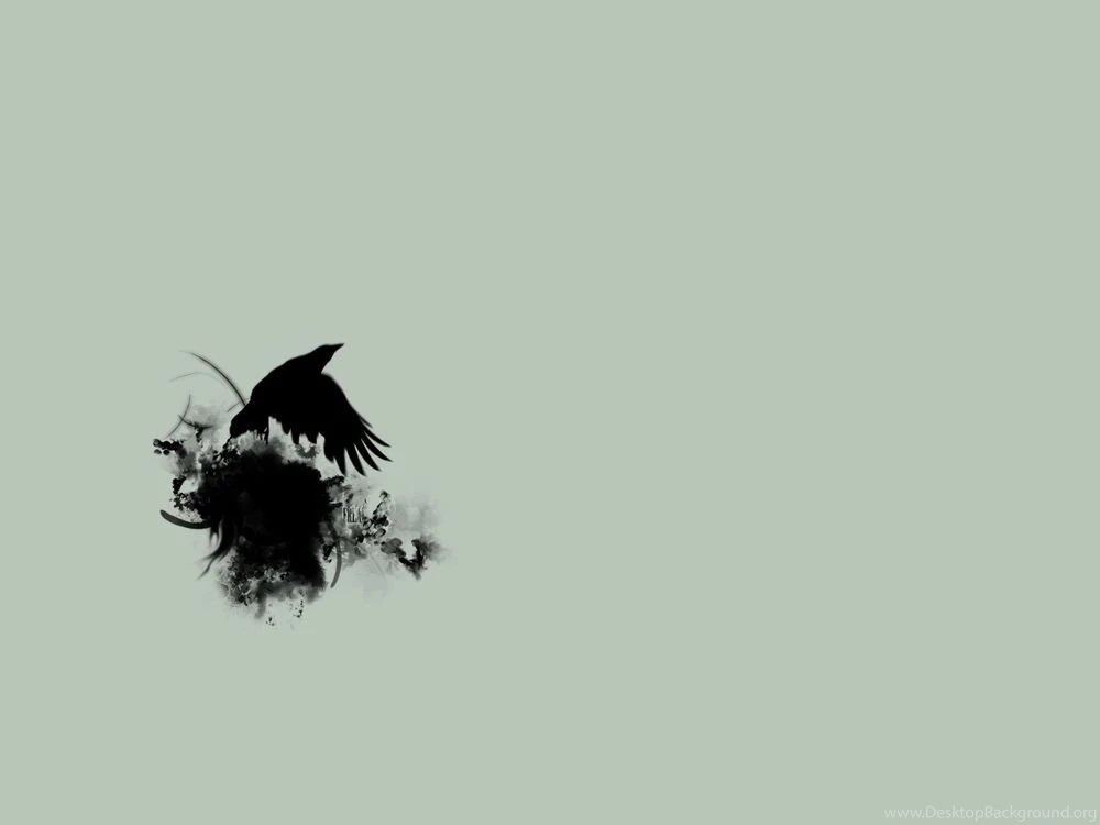 Wallpapers Freak By Othum Customize.org