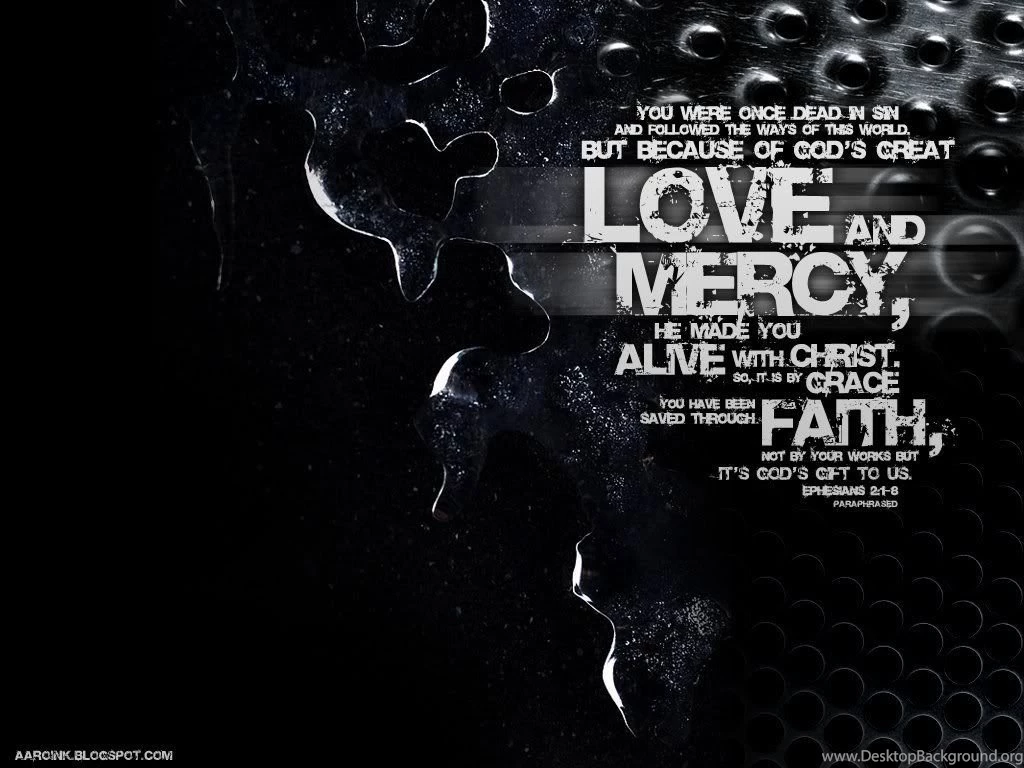 Webbootiecom Videos Ephesians 2 8 10 Pictures, Images & Photos ...