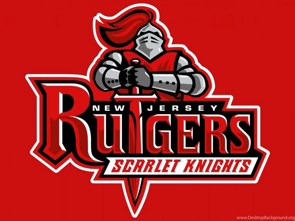 Rutgers University
