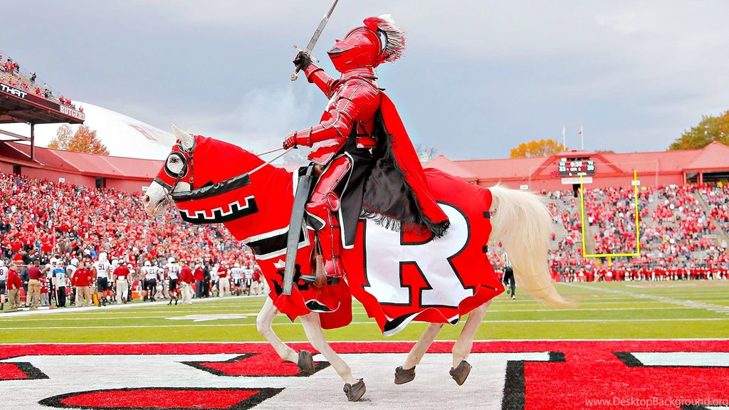 Week 12: MotSaG B1G Pick 'em And Tidbits