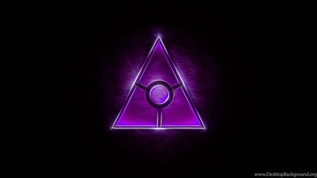 Pyramid Computer Wallpapers, Desktop Backgrounds