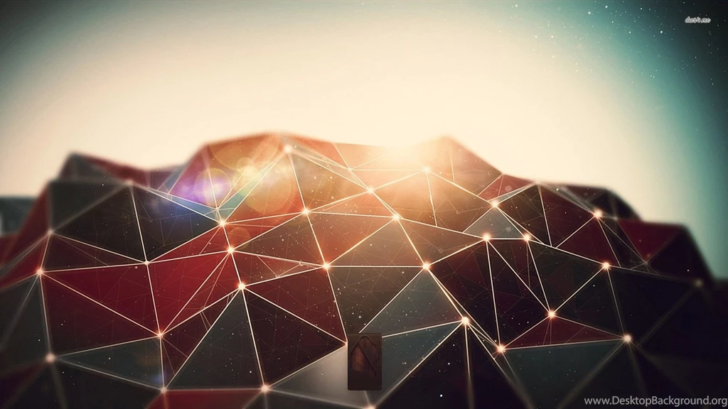 Pyramid Floor Wallpapers   Artistic Wallpapers