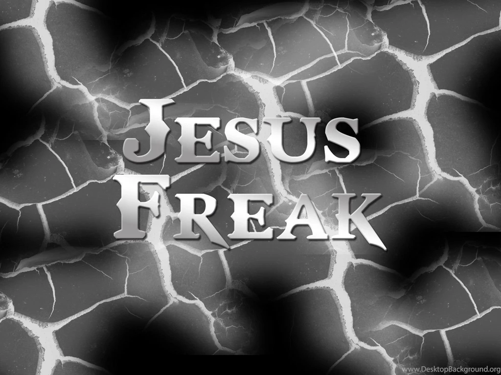 Freak Wallpapers Wallpapers Cave