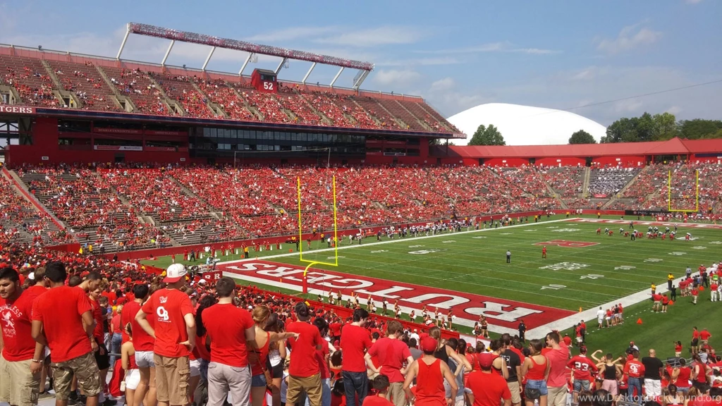 2015 07 14 1436841606 7435134 rutgers.jpg