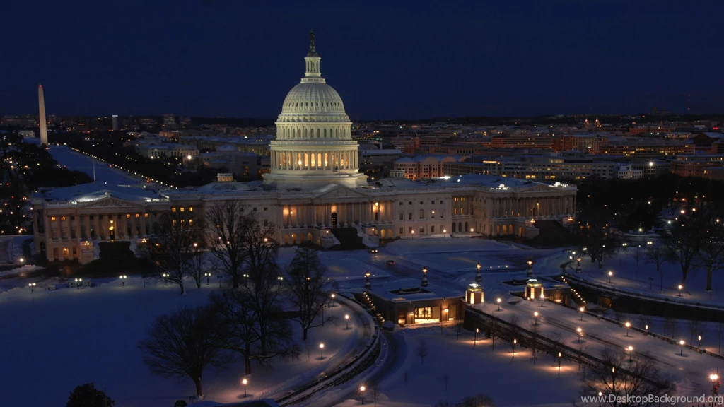 Washington Mountains Wallpapers High Definition