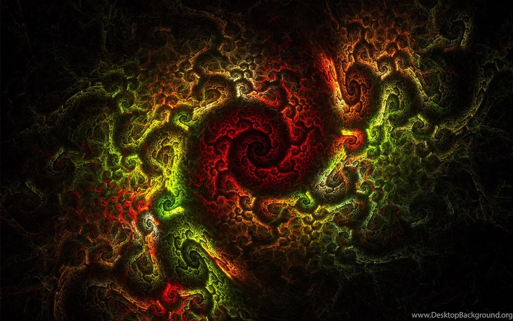 Download Abstract Cool Wallpapers 5278 1920x1200 Px High Resolution ...