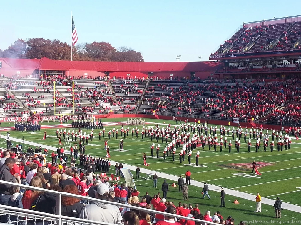 Nebraska, The Book Thief, Tennessee Williams' Play 'The Mutilated ...
