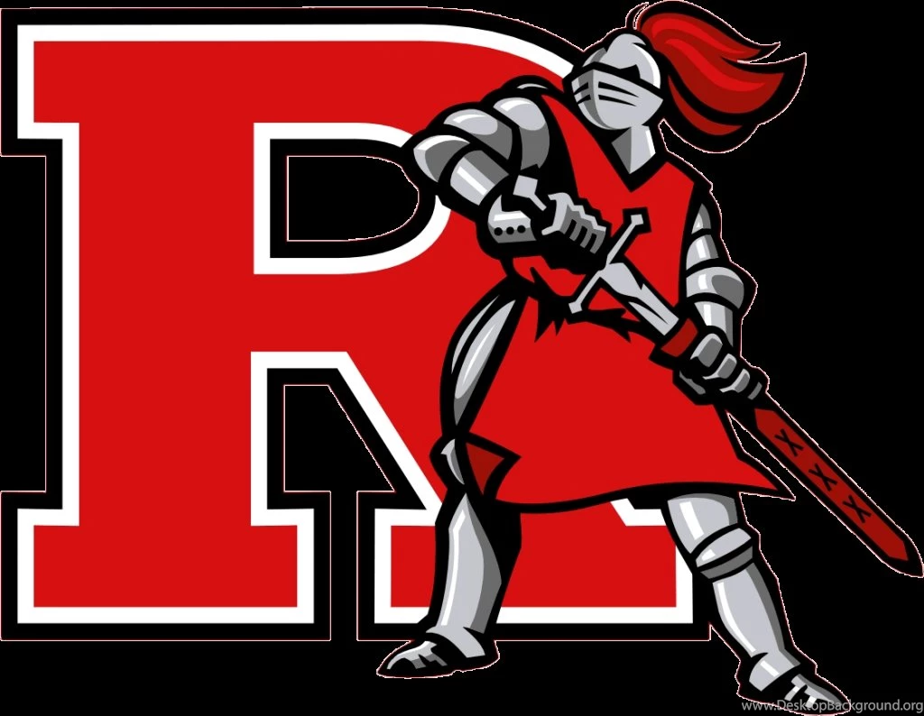 Rutgers Football Conference 2015 Trending Wallpapers HD