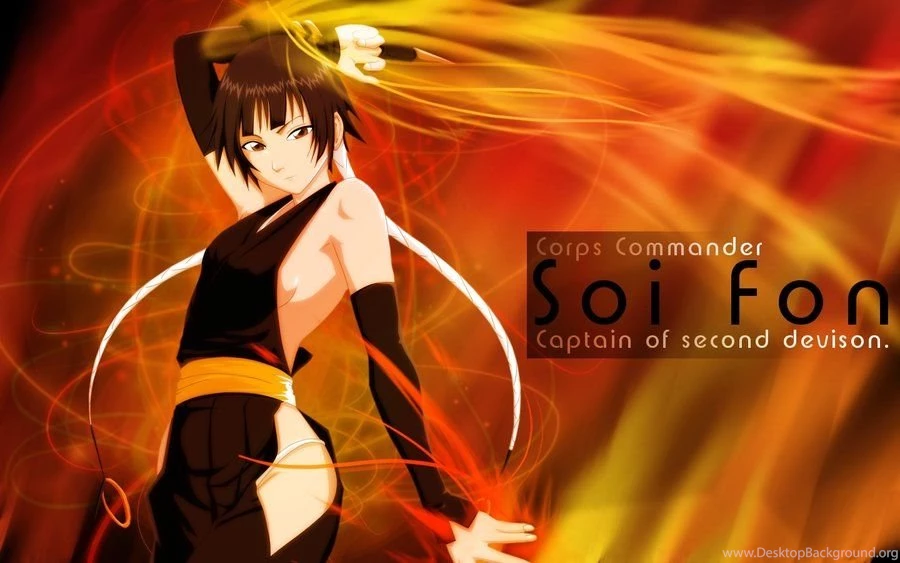 Browsing Wallpapers On DeviantArt