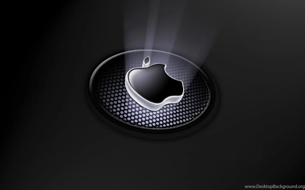 Animated iPhone Wallpapers 3.jpg