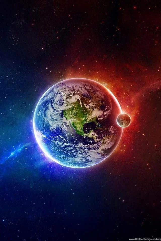 HD Animated Wallpapers Windows 8