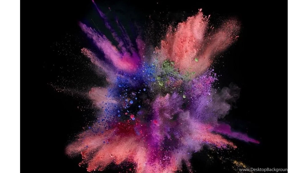 iPhone 6s Said To Sport Even More Animated Wallpapers