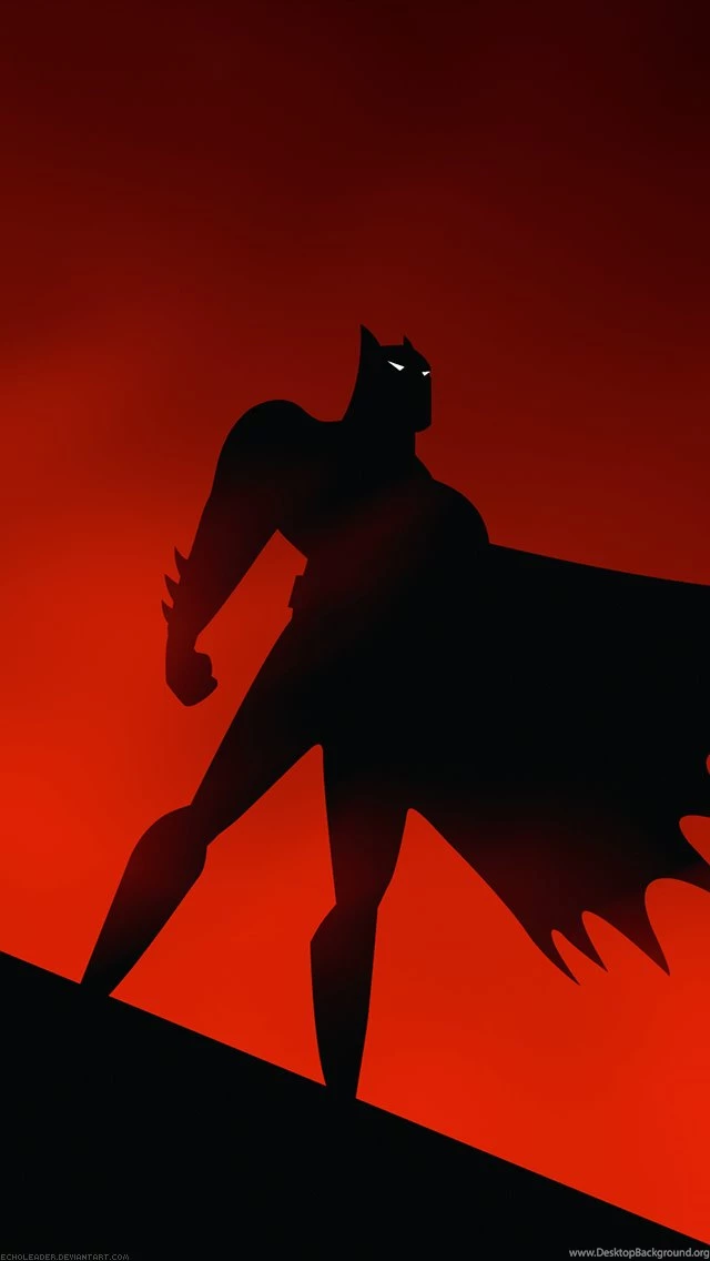 iPhone Wallpapers By EchoLeader On DeviantArt