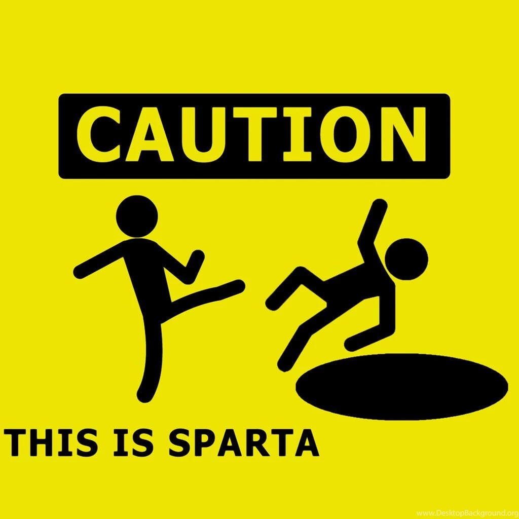 Funny Wallpapers For Ipad 2 8