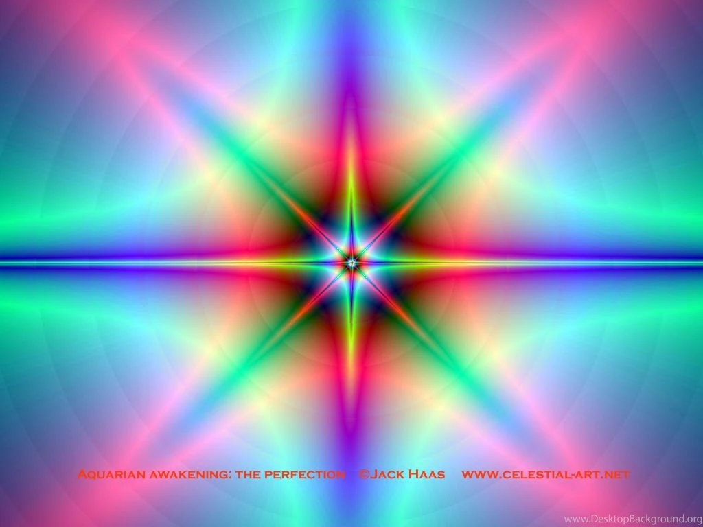 Cool Wallpapers 365   HD Wallpapers