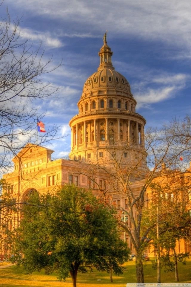 Capitol Building Washington DC HD Desktop Wallpapers : High ...