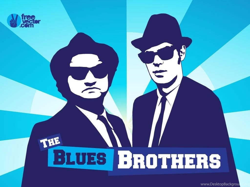 Blues brothers poster.jpg