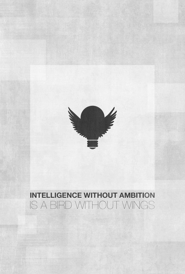 Free Salvador Dali Wallpapers   Discussing Social Media, Design ...