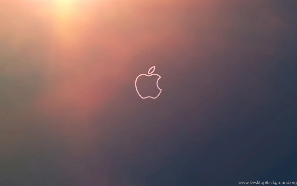 Macbook Pro Wallpapers