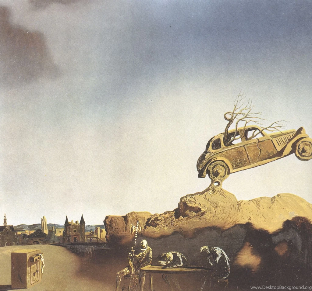 Salvador dali_00360922.jpg
