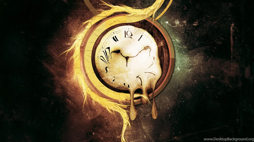 Surreal Astronaut Wallpapers   Pics About Space