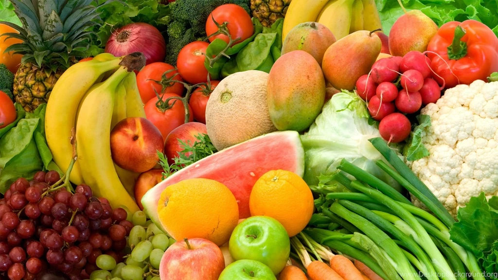 Vegetables Wallpapers HD Free Desktop Backgrounds Download