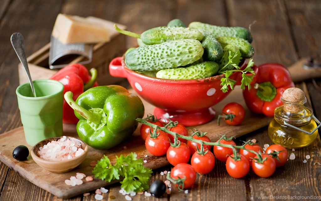 Vegetable HD Wallpapers.jpg