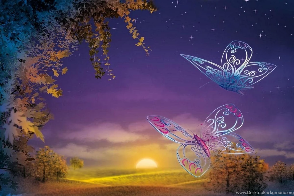 Free Download Landscapes Free Downloads Of Wallpapers For Mobile ...