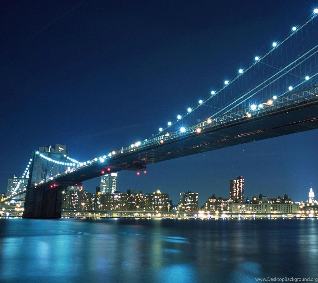 Mobilclub Wallpapers Latest, Unique Wallpapers For All Mobile ...