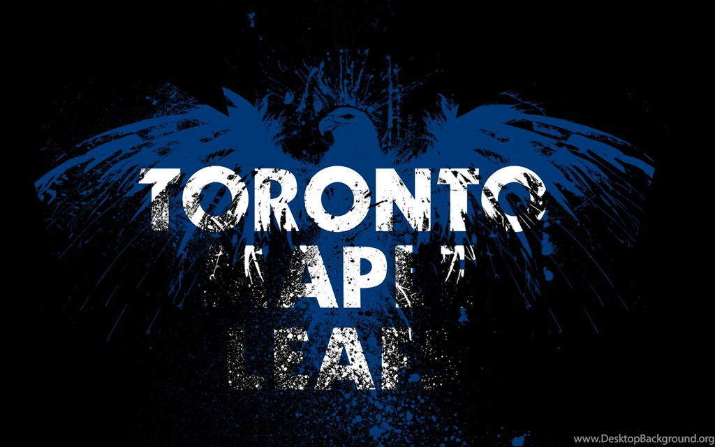 Hockey Computer Wallpapers, Desktop Backgrounds