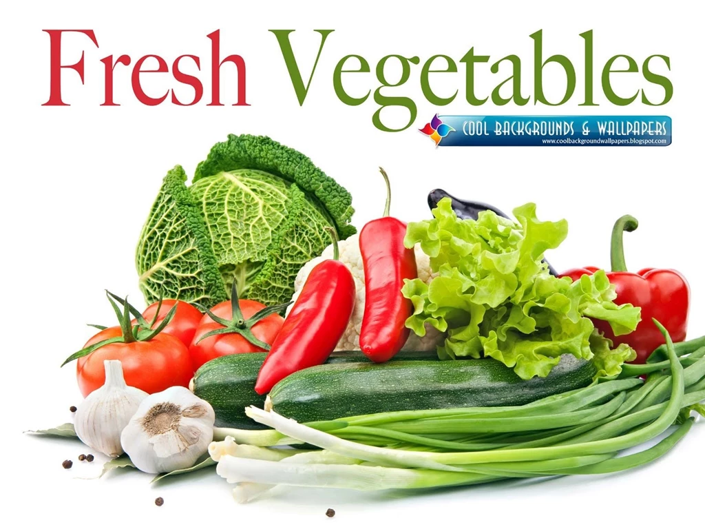 Fresh+Vegetables+HD+Wallpaper+%281%29.jpg