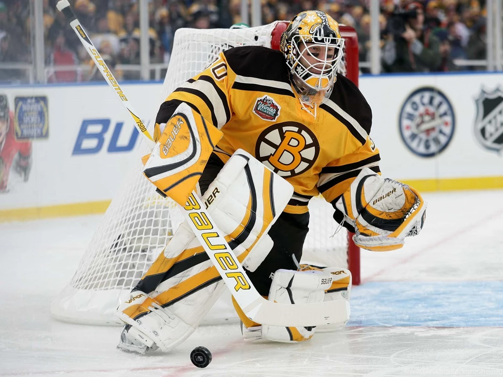 Ice Hockey Wallpapers High Quality