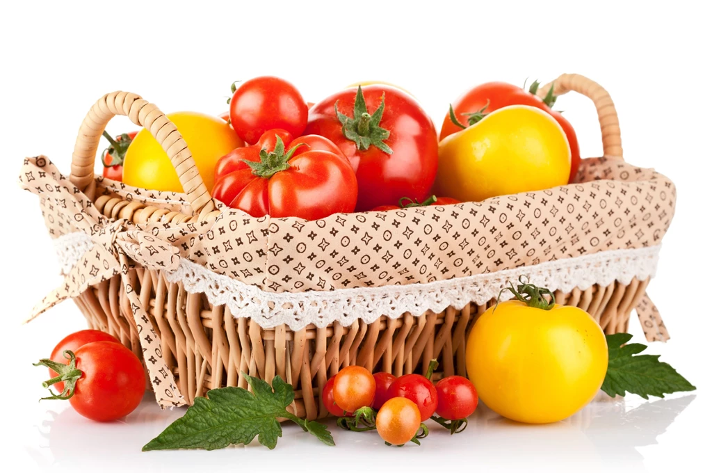 Vegetables Computer Wallpapers, Desktop Backgrounds