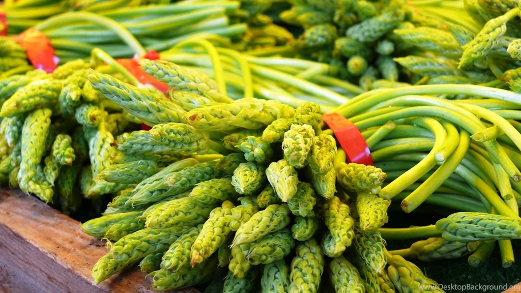 Vegetable Wallpapers >> Backgrounds With Quality HD