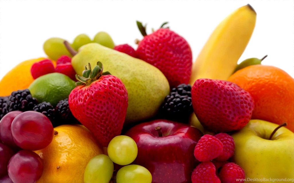 VEGETABLES WALLPAPER WSP007