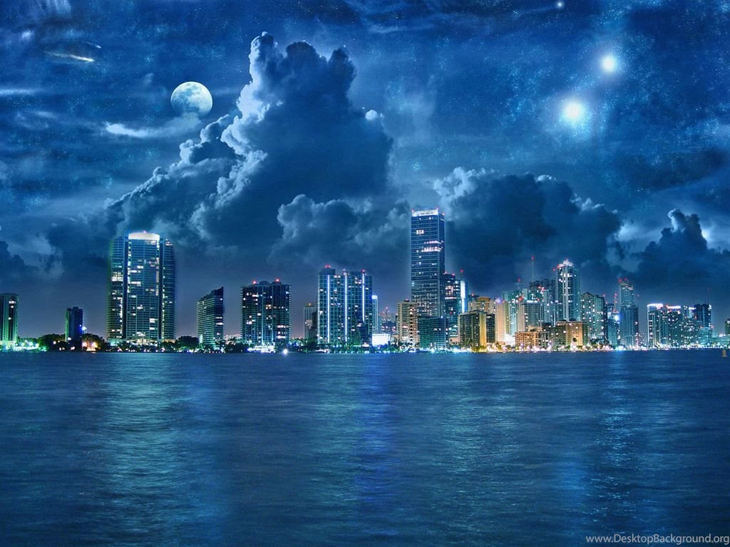 World Top Ten Hd Wallpapers