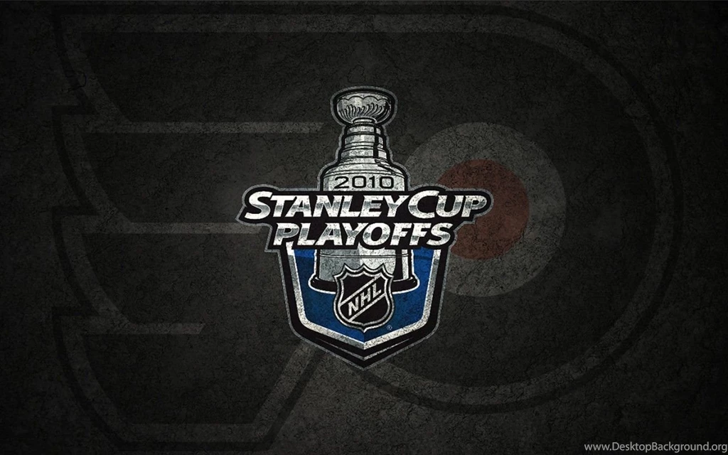 292 Hockey HD Wallpapers