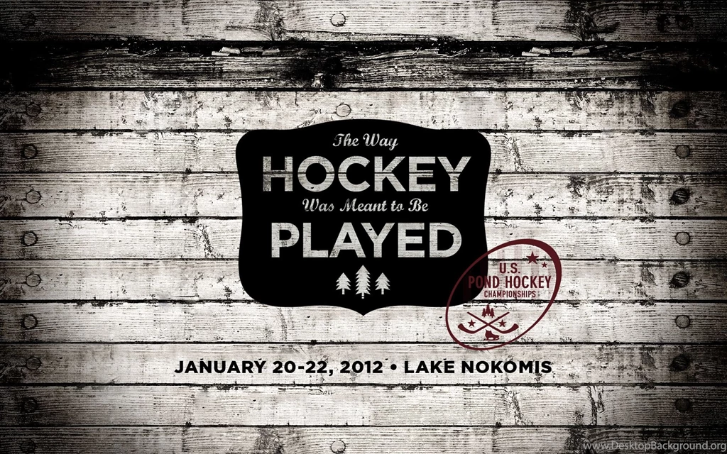USPHC Desktop Wallpapers