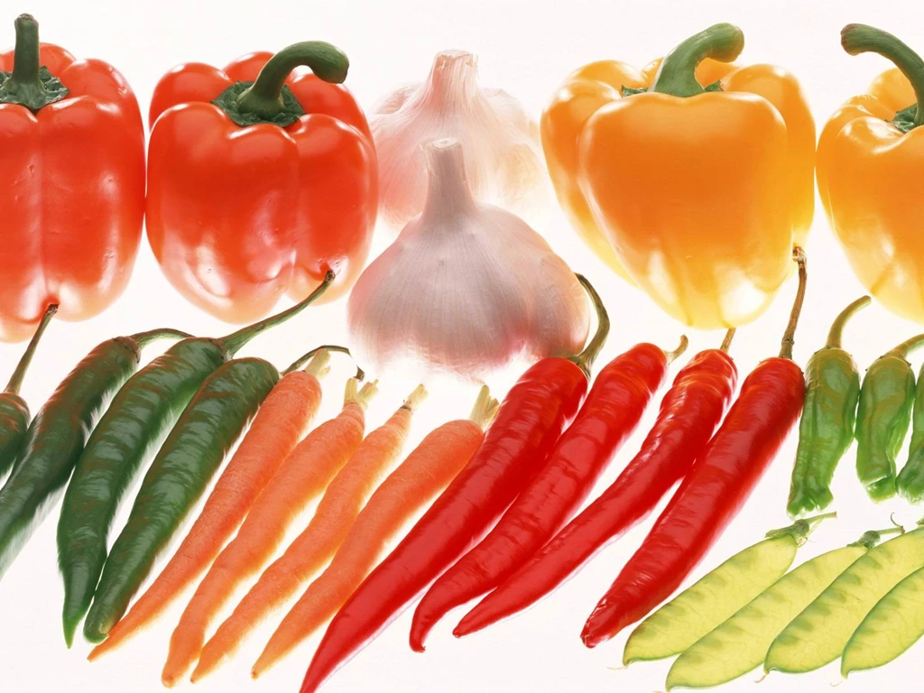 Desktop images of fruit and veg wallpaper.jpg