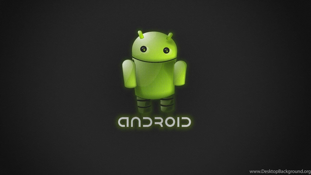 1920x1080 Android Desktop PC And Mac Wallpapers