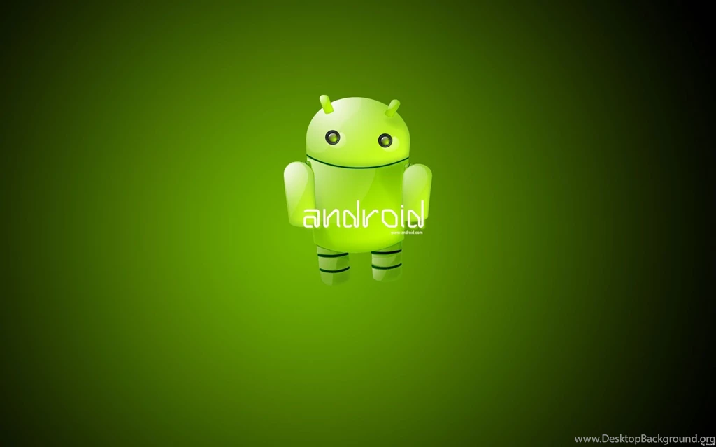 Android Desktop Wallpapers   Wallpapers Cave