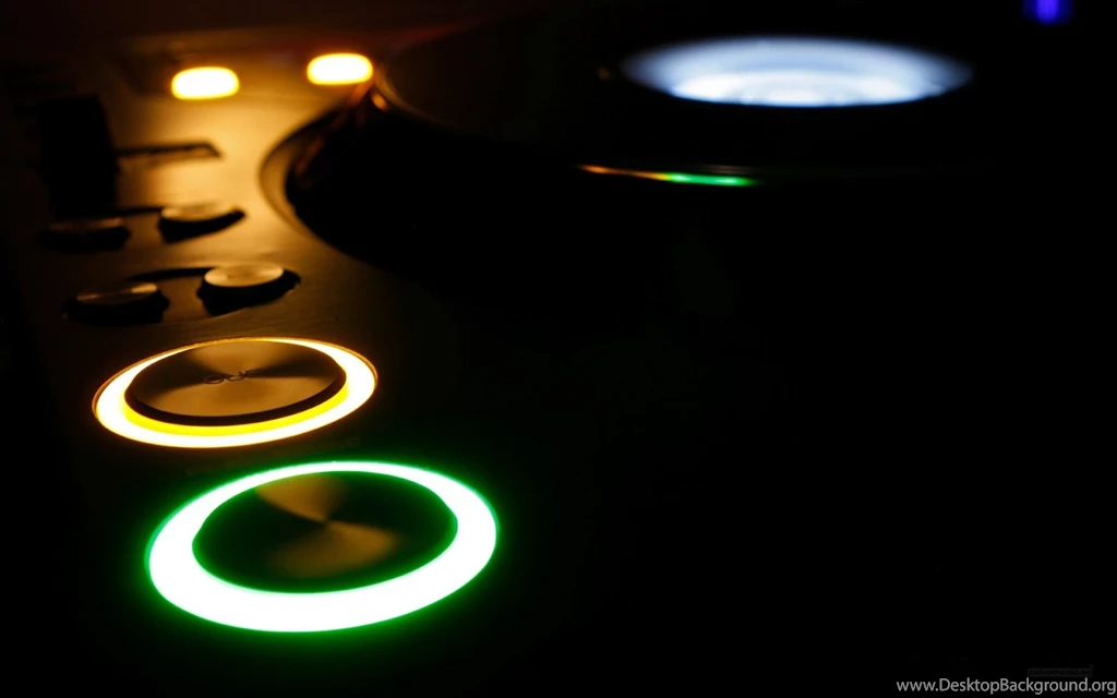 Djs Wallpapers Desktop