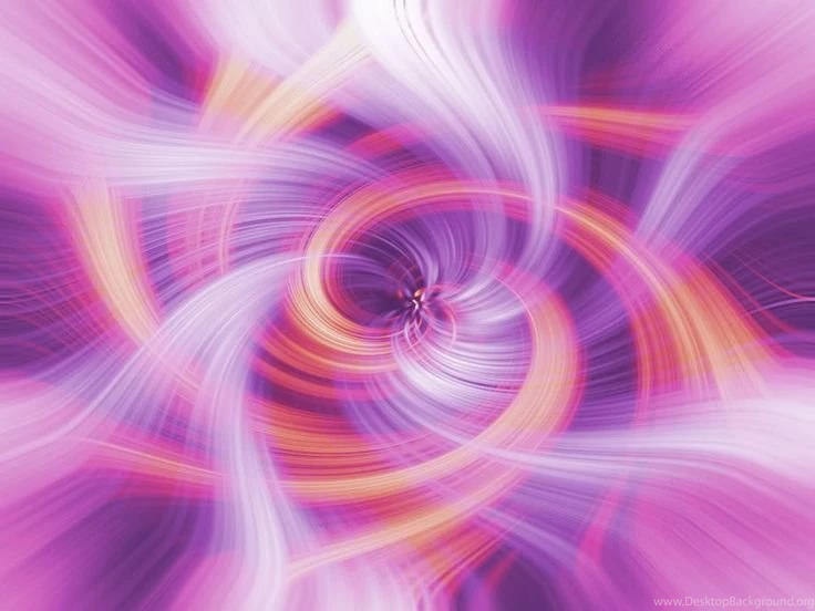 Pretty Purple Backgrounds
