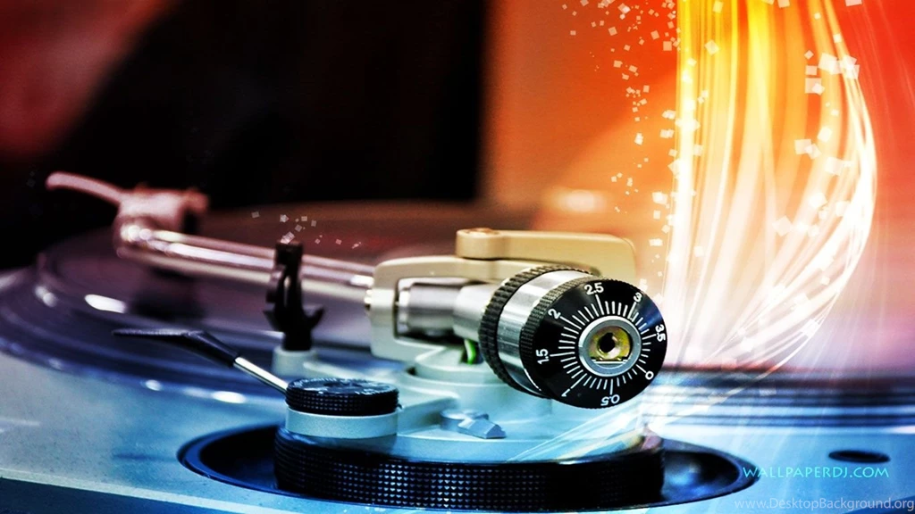 1366x768 Twist It Wallpaper, Music And Dance Wallpapers