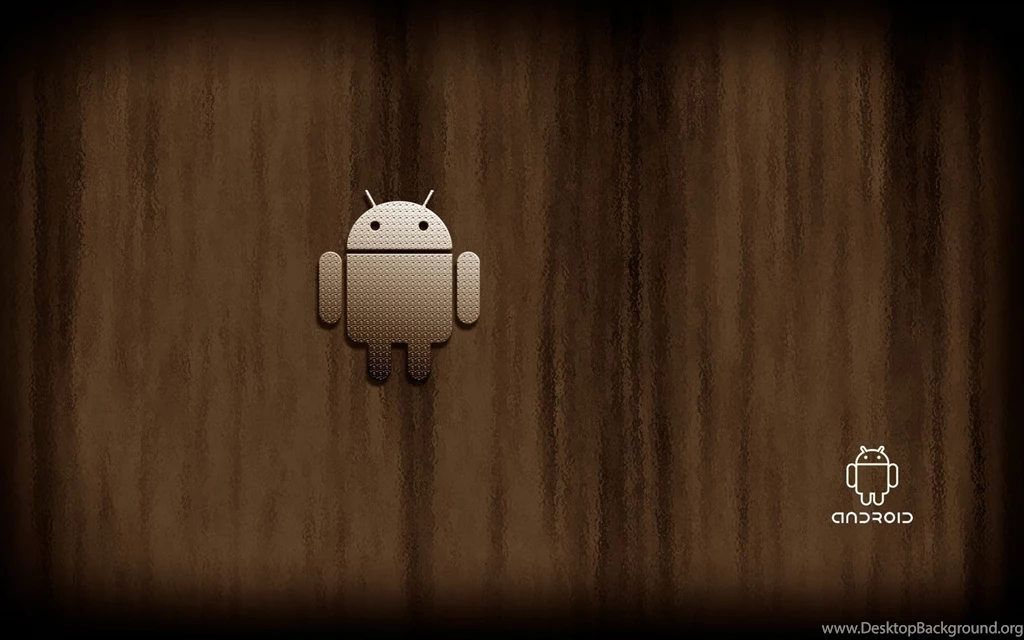 Android Brown Backgrounds Wallpapers Download