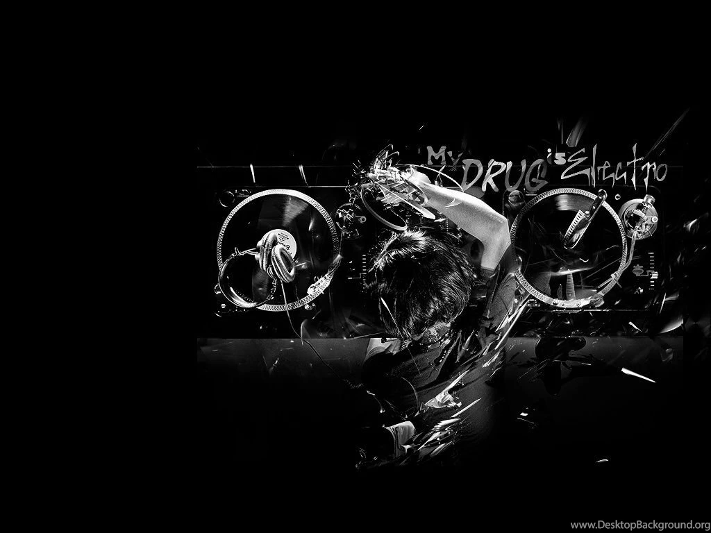 Music Archives Page 5 Of 8 HD Wallpapers Source